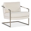 Hooker Furniture CC Accent Chair