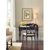 Hooker Furniture Charleston Dining Chair