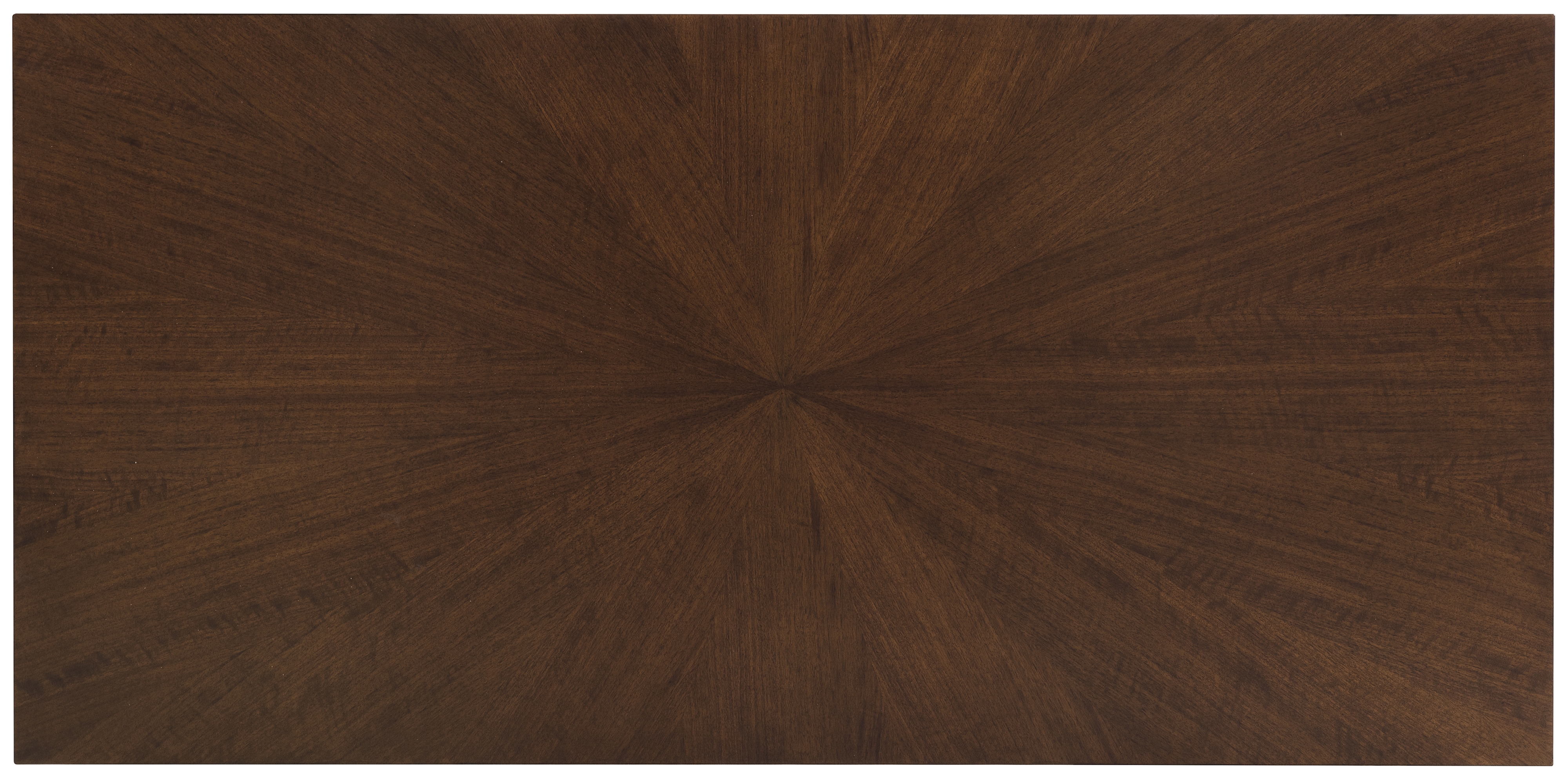 Archives Executive Desk