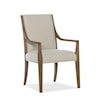 Hooker Furniture Chapman Arm Chair