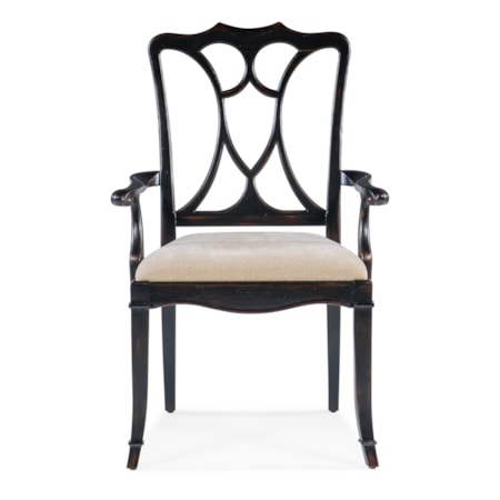 Dining Chair