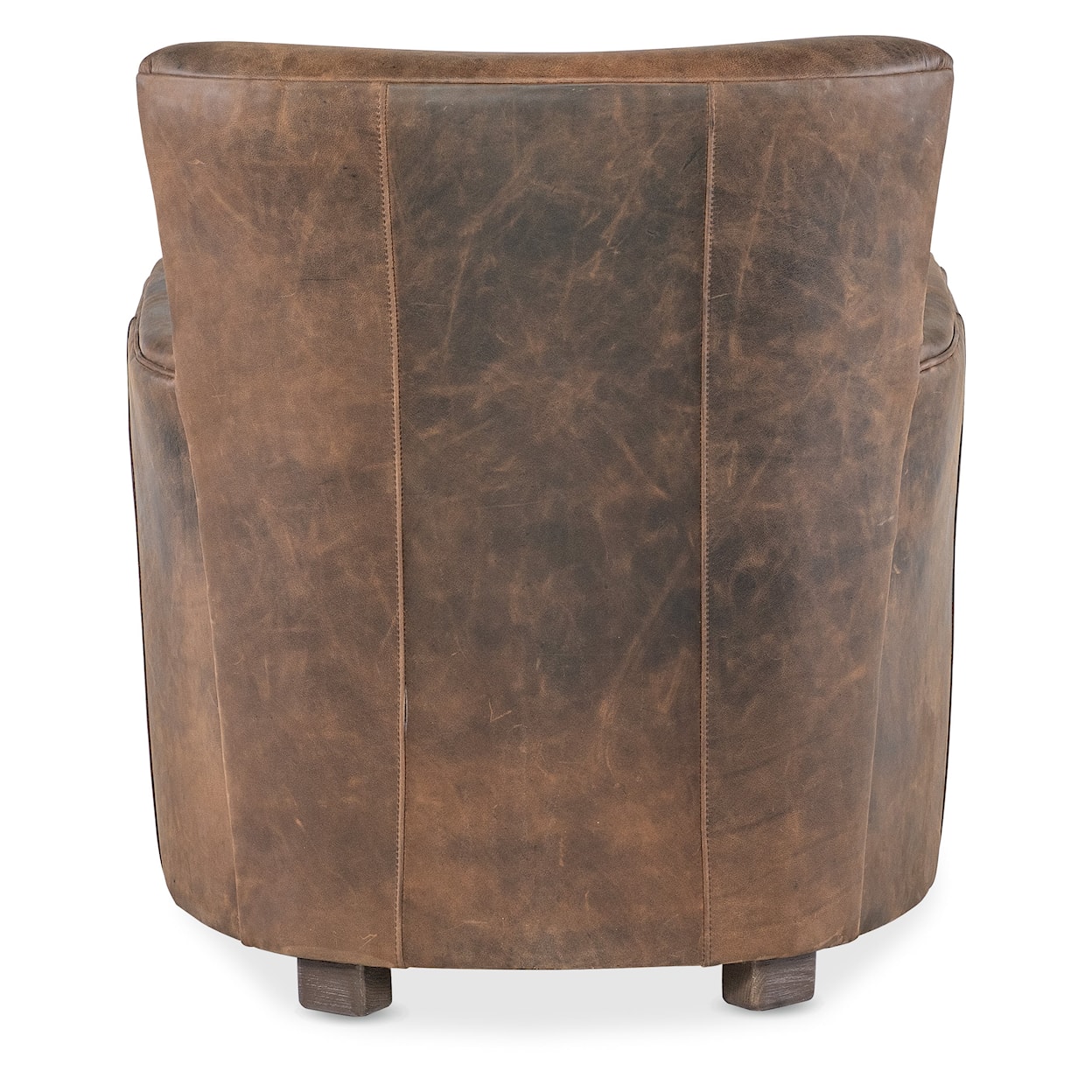 Hooker Furniture CC Accent Chair