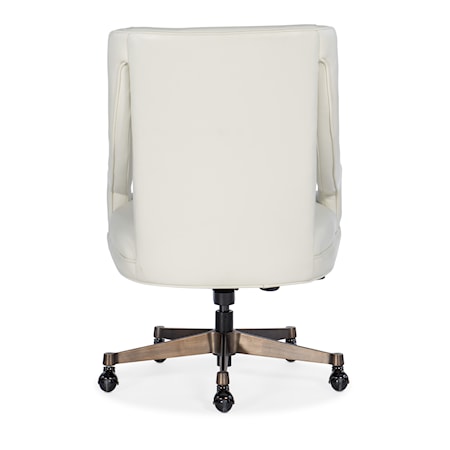 Meira Executive Swivel Tilt Chair