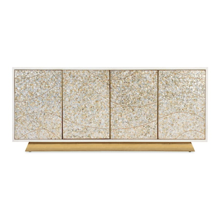 Credenza