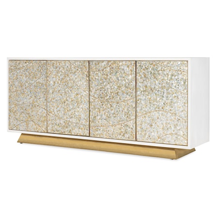 Credenza