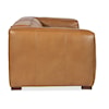 Hooker Furniture SS 2-Seat Sofa