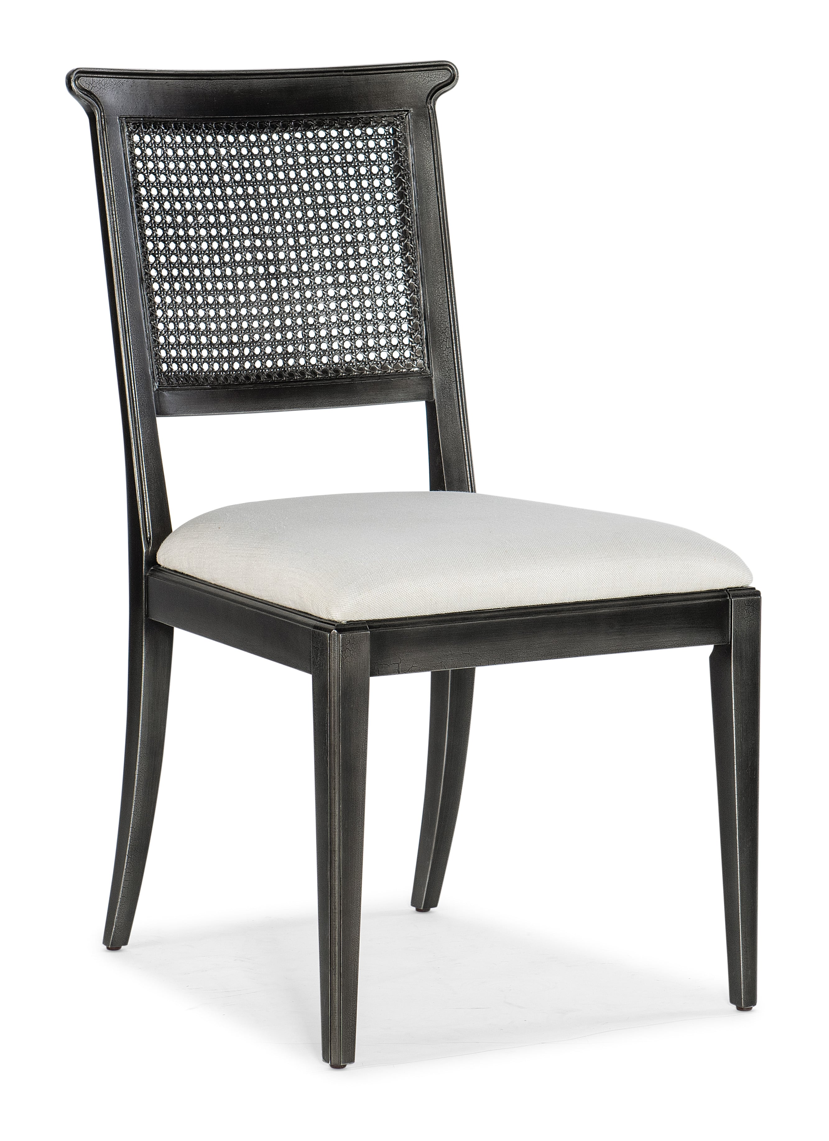 Hooker discount dining chairs