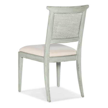 Dining Side Chair