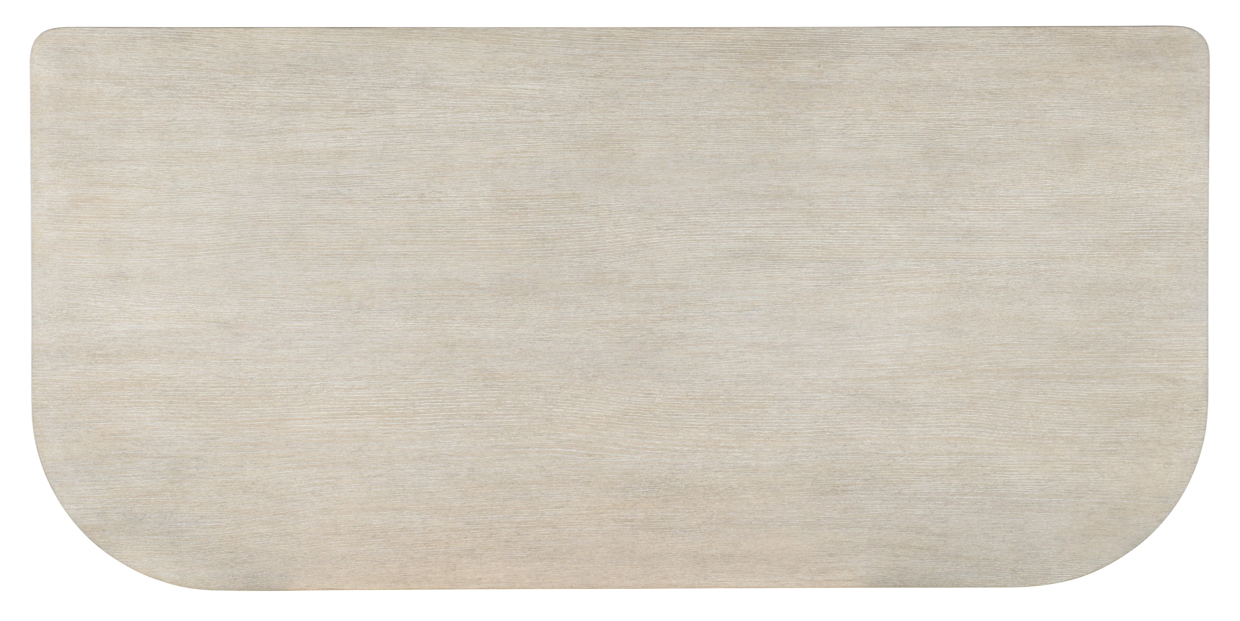 Hooker Furniture Modern Mood Executive Desk