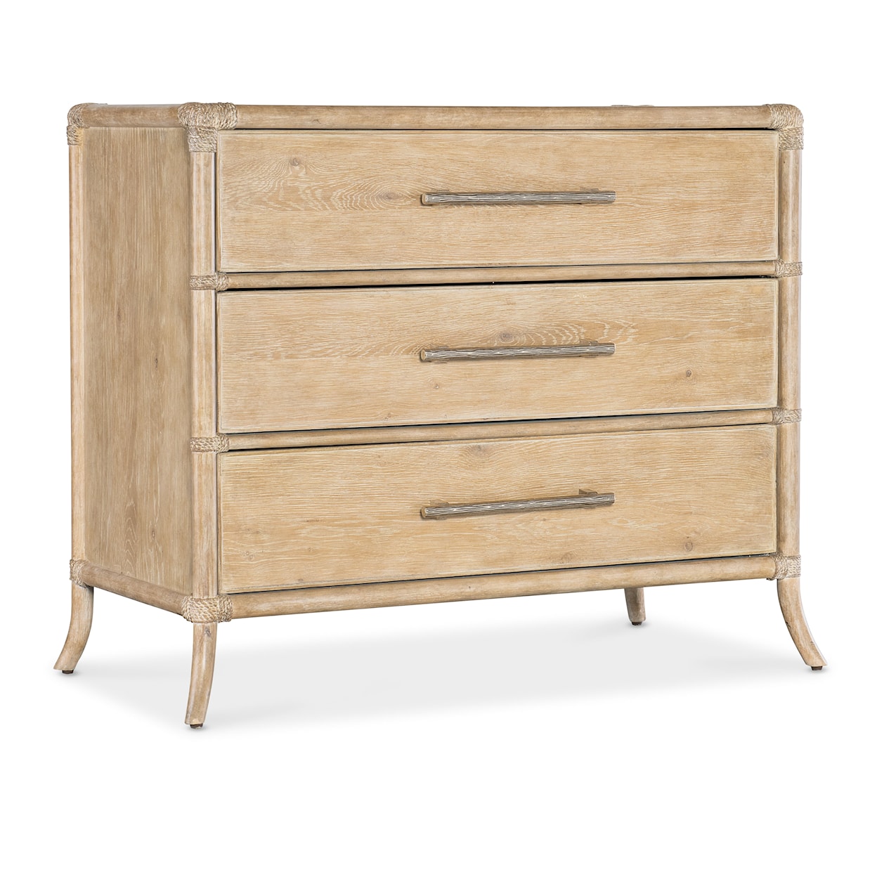 Hooker Furniture Retreat Chest