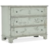 Hooker Furniture Charleston Accent Chest