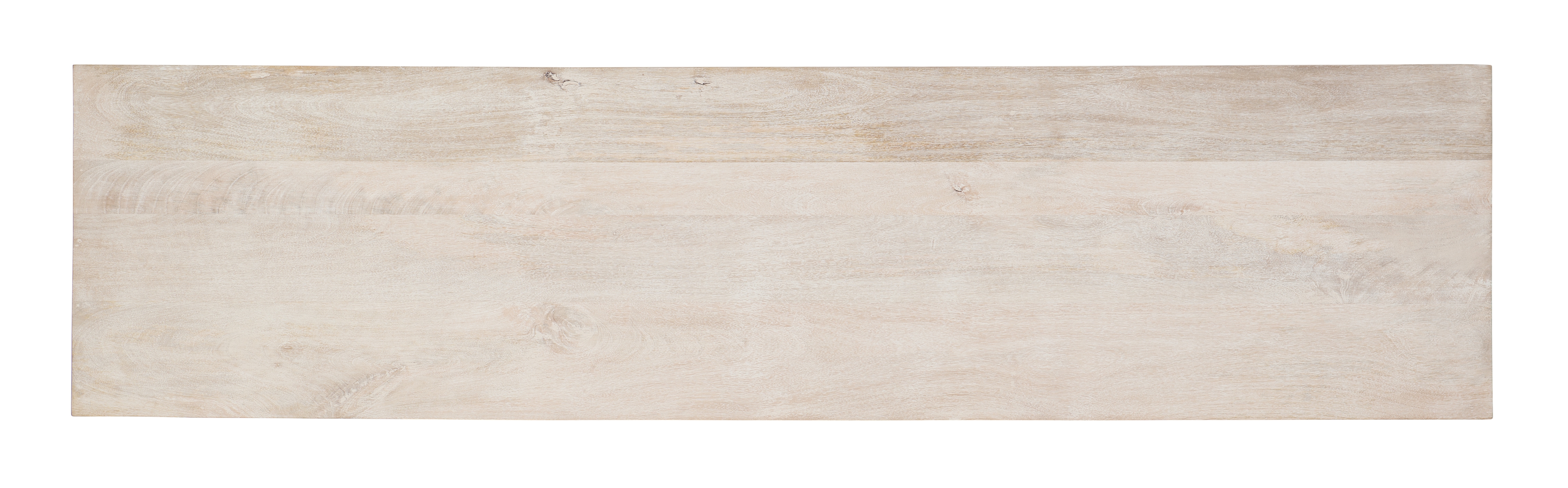 Jaiden Three Door Credenza