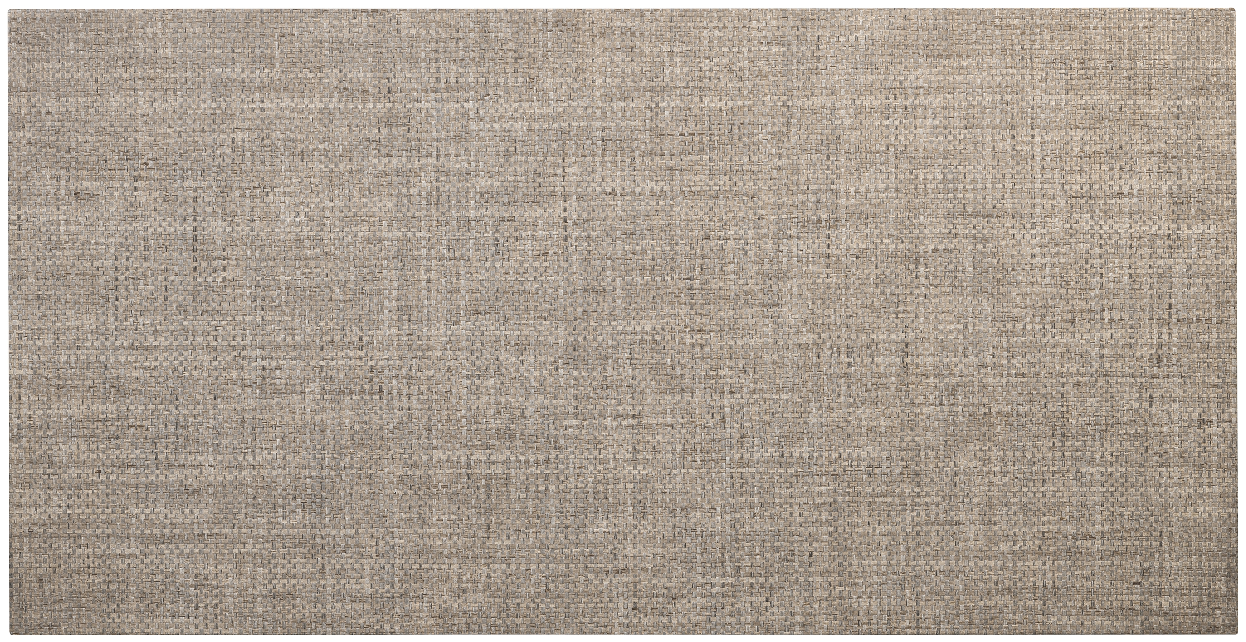 Melange Pinwheel Hall Chest