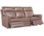 Hamilton Home MS Power Reclining Sofa