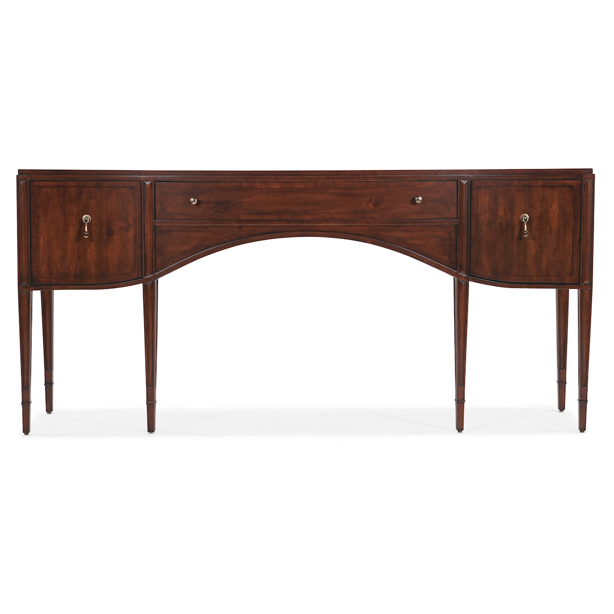 Hooker Furniture Charleston Console Table