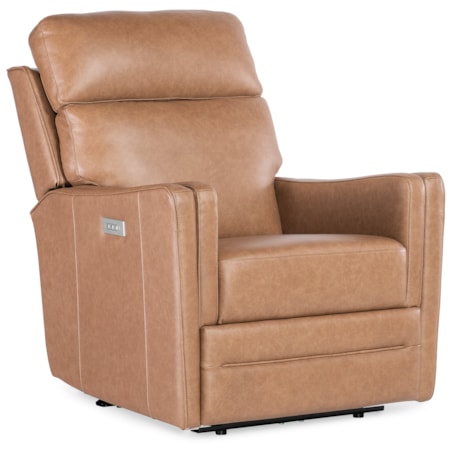 Power Recliner
