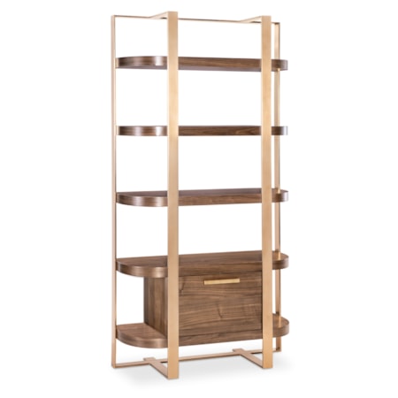 Etagere