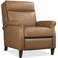 Billows Caramel