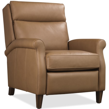 Power Recliner