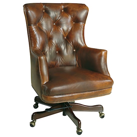 Executive Chair