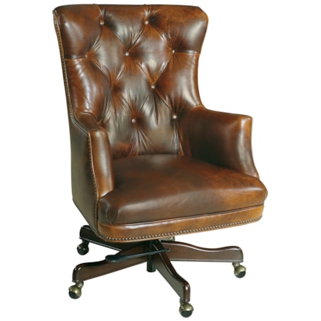 Executive Chair
