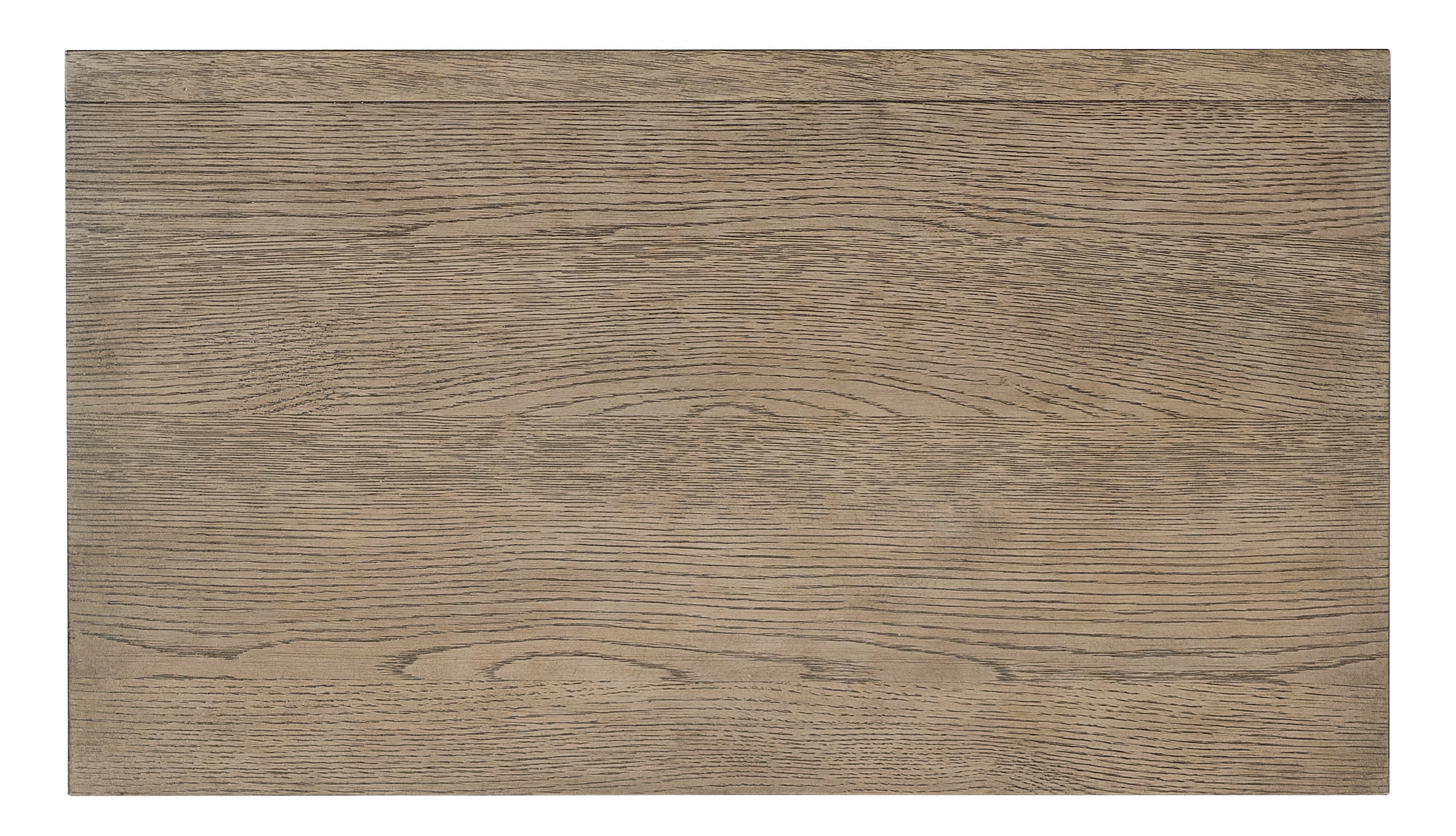 Hooker Furniture Sonnet 3-Drawer Nightstand