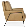 Hooker Furniture CC Club Chair