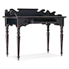 Hooker Furniture Charleston Writing Desk