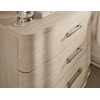 Hooker Furniture Nouveau Chic Nightstand