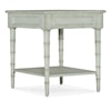 Hooker Furniture Charleston End Table