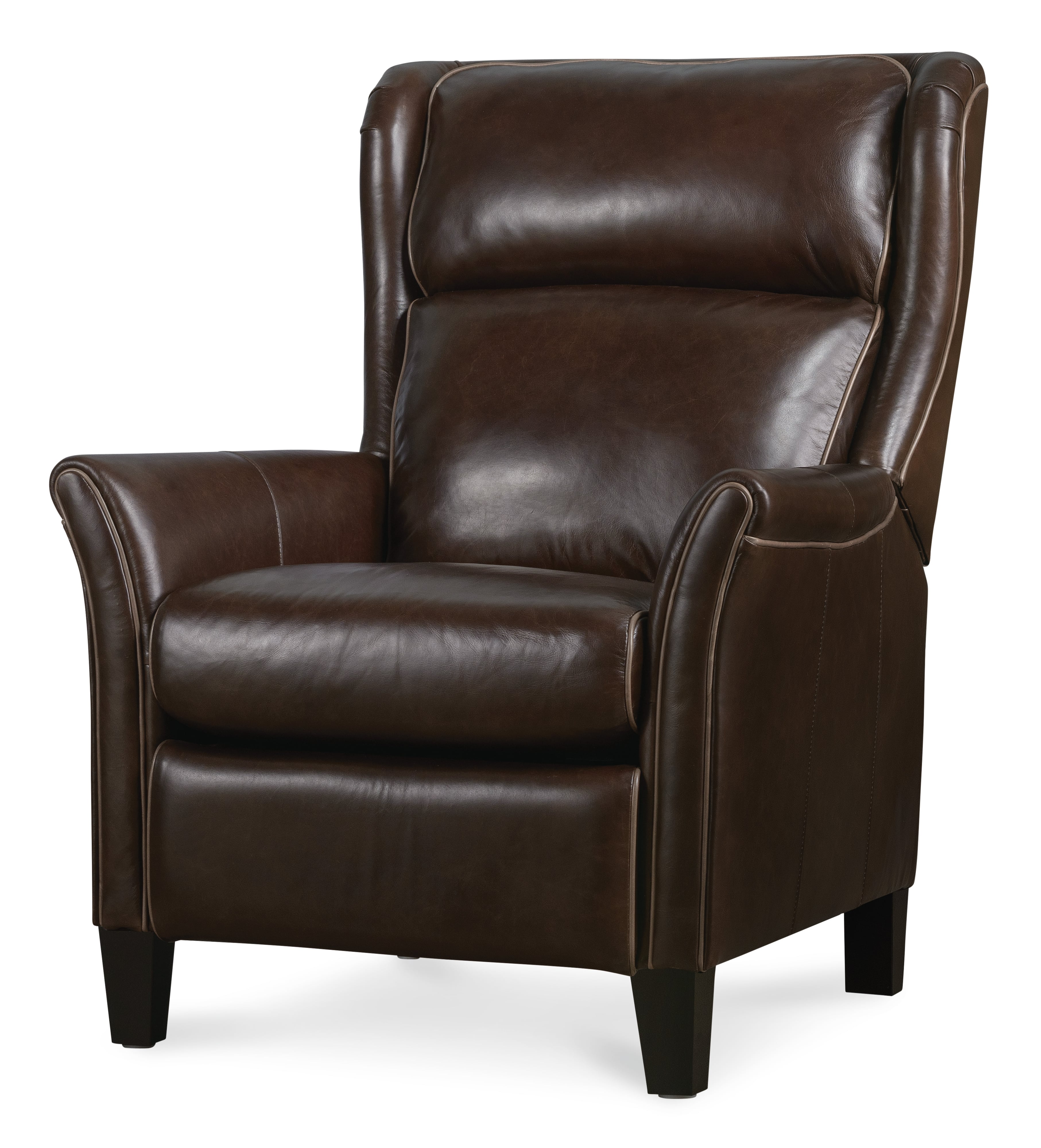 Hooker Furniture RC Power Recliner