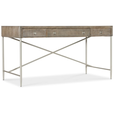 Writing Desk