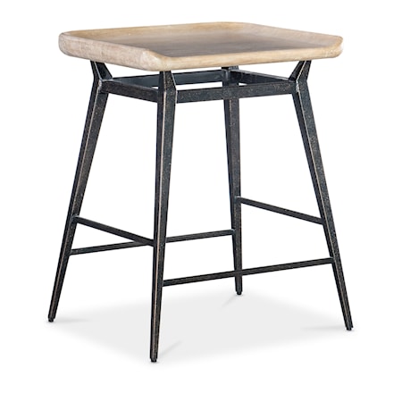 Dining Counter Stool