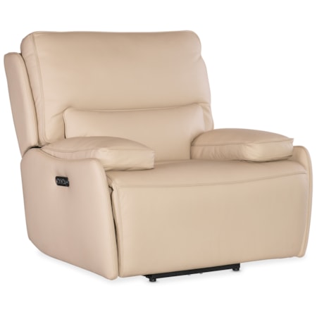 Power Recliner