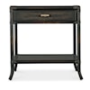 Hooker Furniture Retreat End Table