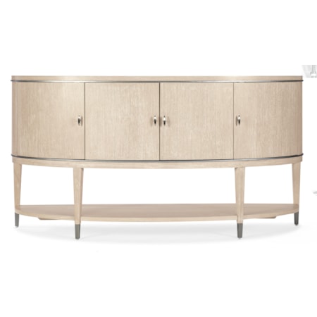 Sideboard