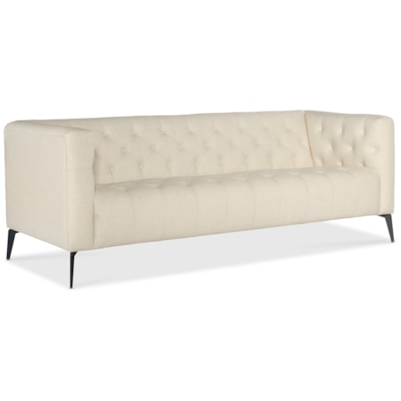 Chesterfield Sofa