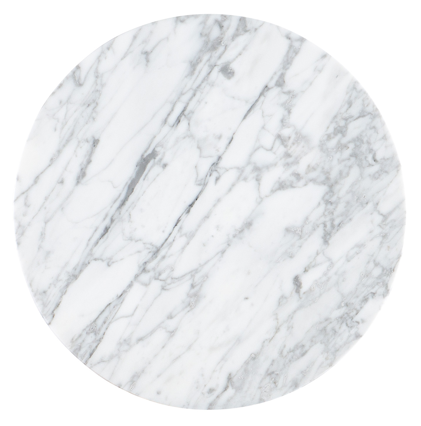 Hooker Furniture Melange Side Table