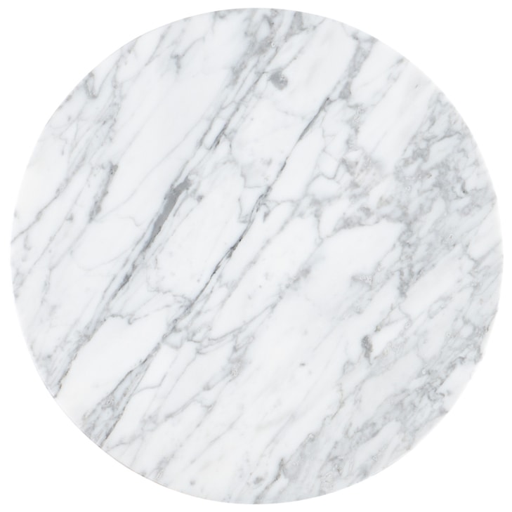 Hooker Furniture Melange Side Table