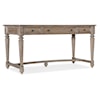 Hooker Furniture Sutter Desk