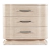 Hooker Furniture Nouveau Chic Nightstand