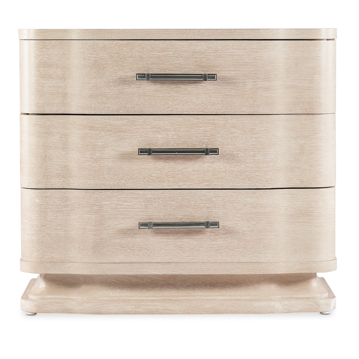 Hooker Furniture Nouveau Chic Nightstand