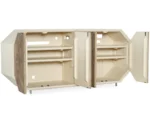 Hamilton Home Commerce and Market Angles Credenza