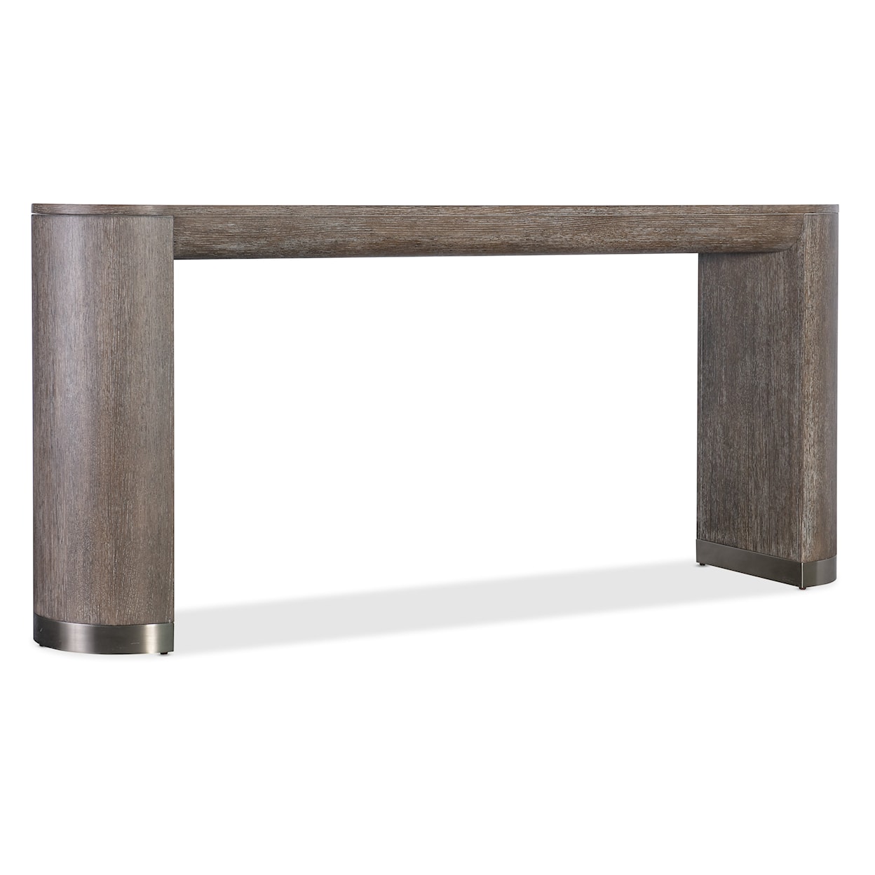 Hooker Furniture Modern Mood Console Table