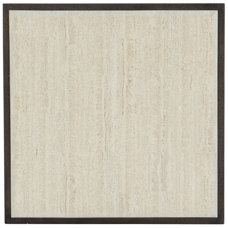 Hooker Furniture Melange End Table