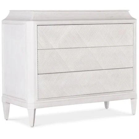 Chests of Drawers Browse Page