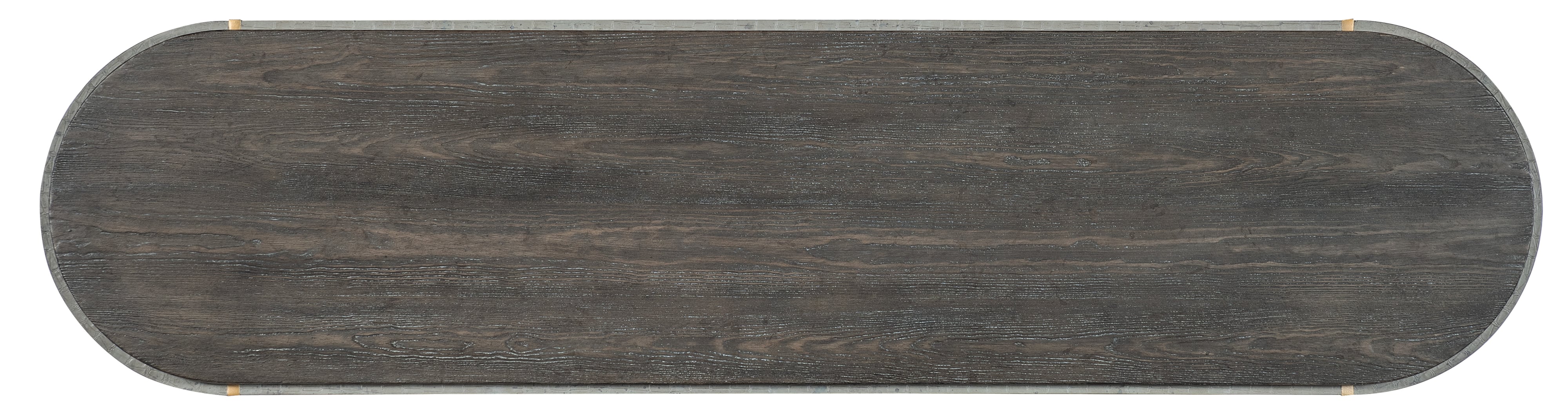 Hooker Furniture Melange Console Table