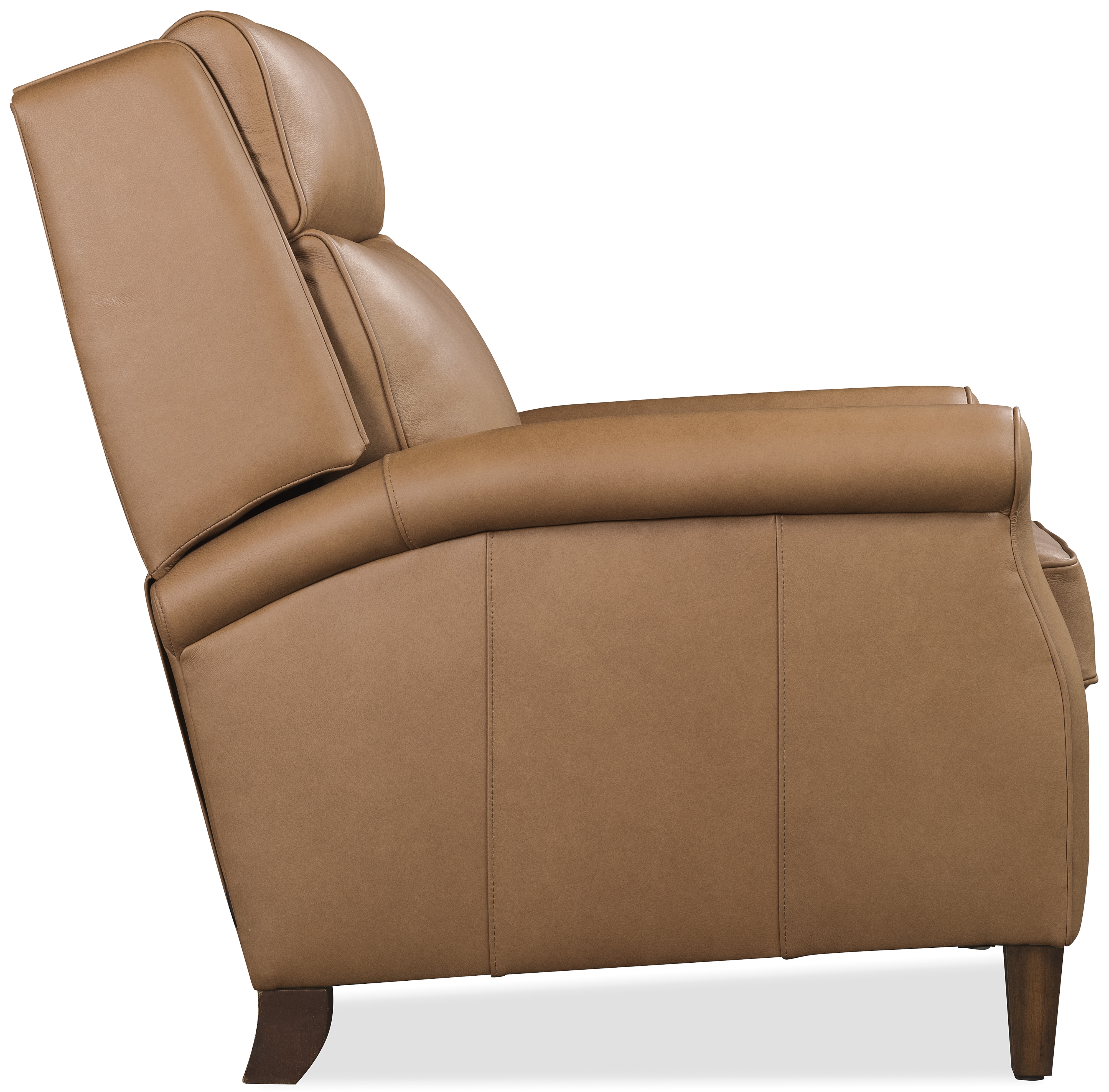 Power Recliner