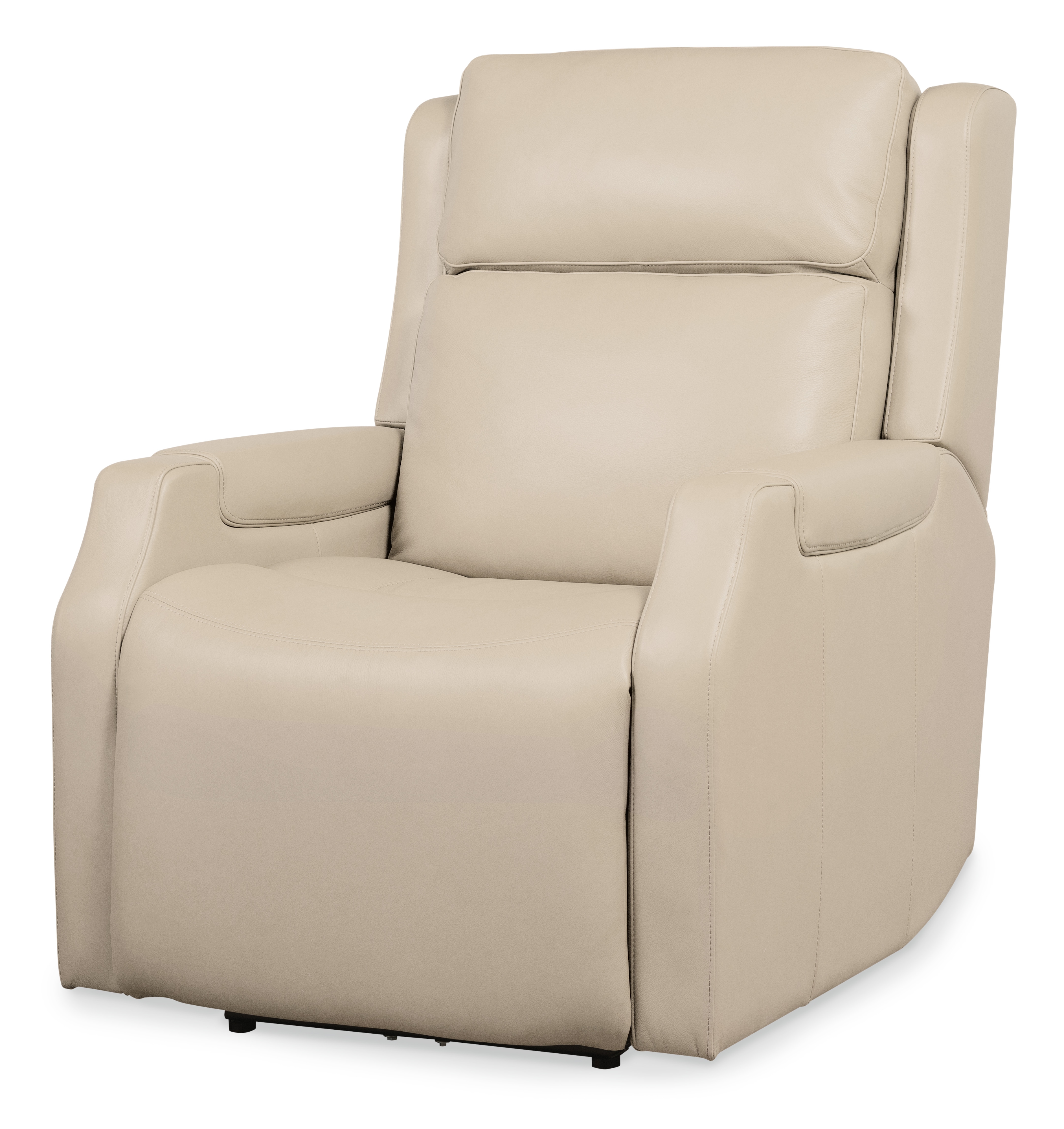 Hooker Furniture MS Zero Gravity Power Recliner