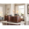 Hooker Furniture Charleston Lateral File